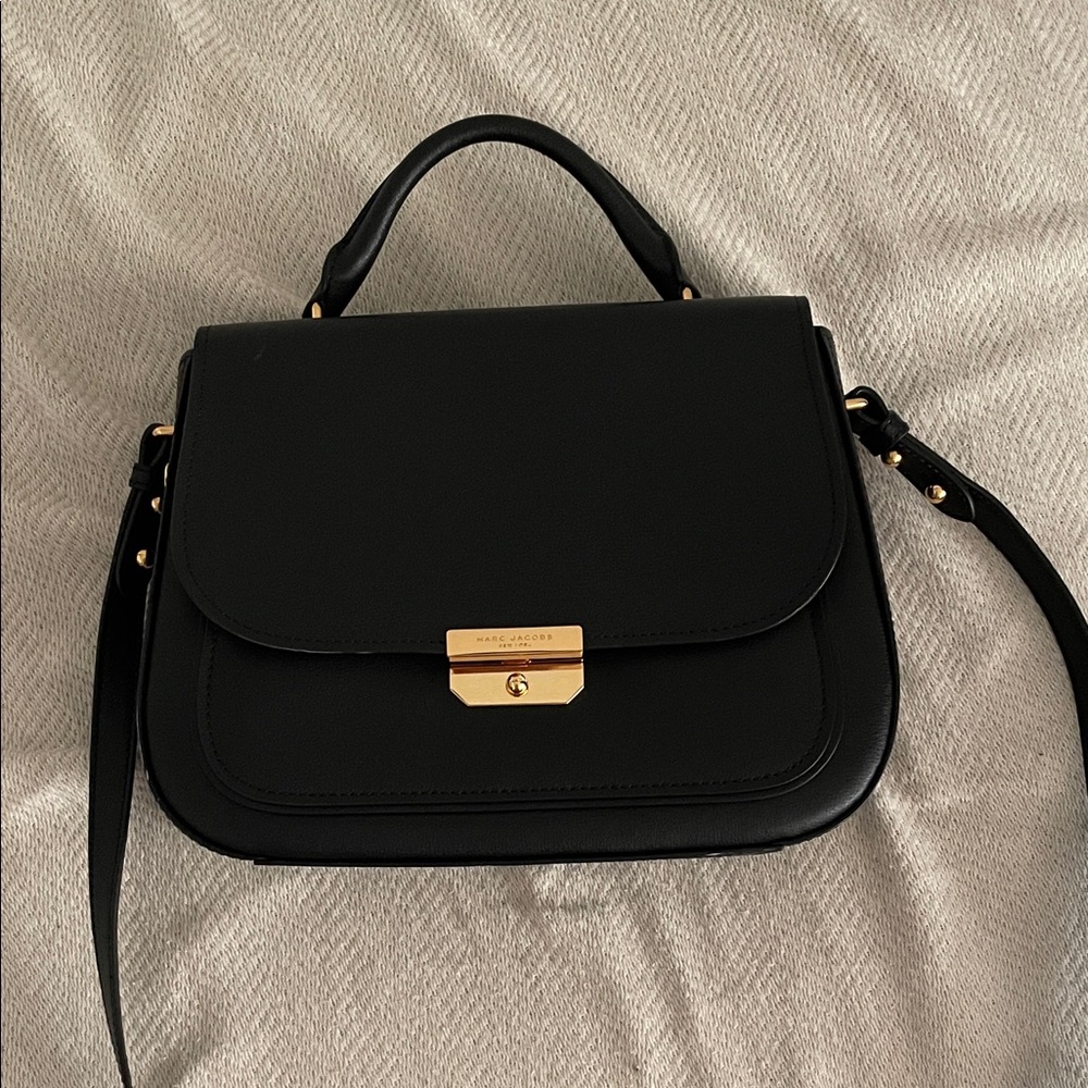 Marc Jacobs Purse